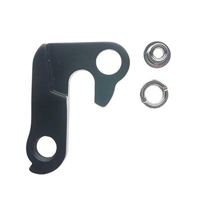 Derailleur Hanger fit for Giant Anthem Brass 1 Brass 2 Reign Trance XTC 131
