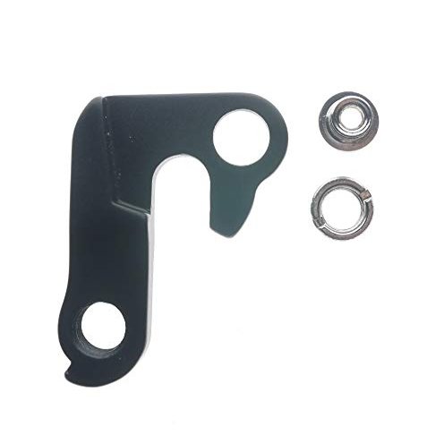 Derailleur Hanger fit for Giant Anthem Brass 1 Brass 2 Reign Trance XTC 131