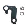 Derailleur Hanger fit for Giant Anthem Brass 1 Brass 2 Reign Trance XTC 131 view 2