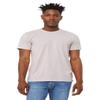 Canvas Unisex Tee Citron 3X view 1