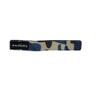Solfiesta Robert M Blue Camo