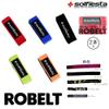Solfiesta Robert M Blue Camo view 4