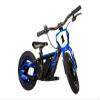 Electric Balance Bike (EVO12) view 2