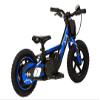 Electric Balance Bike (EVO12) view 3