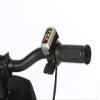 Electric Balance Bike (EVO12) view 4