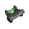 Low Profile Picatinny Bubble Level, Anti Cant Indicator view 1