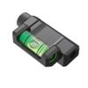 Low Profile Picatinny Bubble Level, Anti Cant Indicator view 4