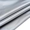 Lagaga Treadmill Cover Outdoor Household Oxford Cloth Treadmill Dustproof Waterproof Cover Sport Treadmill Folding Cover for Outside Rain Sunshine Resistance (160 * 95 * 110cm) view 4