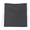 Q-Tees Economical Sport Pack One Size Charcoal view 1