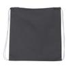 Q-Tees Economical Sport Pack One Size Charcoal view 2