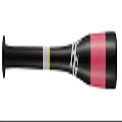 HIGOLD KB-84H Bat, Pink, 33.1 inches (84 cm)