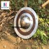 Nautical-Mart Medieval Combat Buckler Shield view 2