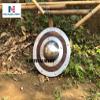 Nautical-Mart Medieval Combat Buckler Shield view 4