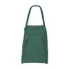 Q-Tees Bib Apron One Size Forest view 3
