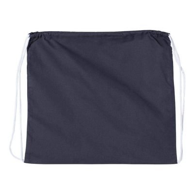 Q-Tees Large Economical Sport Pack One Size Navy