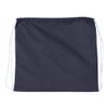 Q-Tees Large Economical Sport Pack One Size Navy view 1