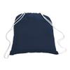 Q-Tees Large Economical Sport Pack One Size Navy view 2
