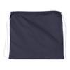 Q-Tees Large Economical Sport Pack One Size Navy view 3