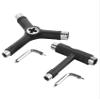 Mr. Pen- Skate Tool, Pack of 2, All in One Y and T Tool for Skateboard, Longboard, and Roller Skate view 1