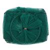 BESPORTBLE Folded Fish Trap Folded Fishing Net Crab Trap Crawfish Lobster Shrimp Cast Fishing Nets Portable Folded Fishing Accessories 2.1m Fishing Cast Net view 1