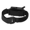 3 Pcs Golf Score Counter Watch, Manual Golf Score Counter Watch Stroke Shot Keeper Golf Score Counter Manual Dial Indicator view 4