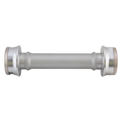 Black Ops Hub Axle FT MX 3200 3/8 x 100 for BXF112
