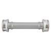 Black Ops Hub Axle FT MX 3200 3/8 x 100 for BXF112 view 1