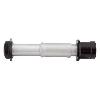 Black Ops Hub Axle RR MX 3200 3/8 x 110 for BXR214