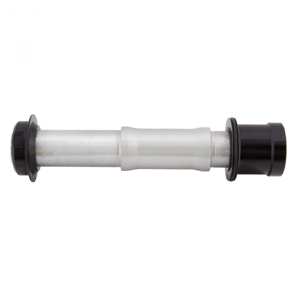 Black Ops Hub Axle RR MX 3200 3/8 x 110 for BXR214