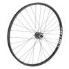 Wheel Masters Wheel FT 29 622 x 30 WTB ST TCS 2.0 I30 Black Disc view 1