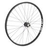 Wheel Masters Wheel FT 29 622 x 30 WTB ST TCS 2.0 I30 Black Disc view 2