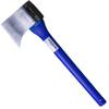 The Spitfire: World Axe Throwing League Premium Competition Throwing Axe with Durable Throwing Hatchet Molded Fibreglass Handle view 1