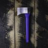 The Spitfire: World Axe Throwing League Premium Competition Throwing Axe with Durable Throwing Hatchet Molded Fibreglass Handle view 2