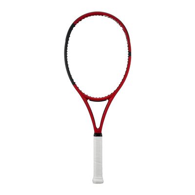 Dunlop Sports CX 400 Tennis Racket(Unstrung), 4 1/4 Grip