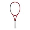 Dunlop Sports CX 400 Tennis Racket(Unstrung), 4 1/4 Grip view 1