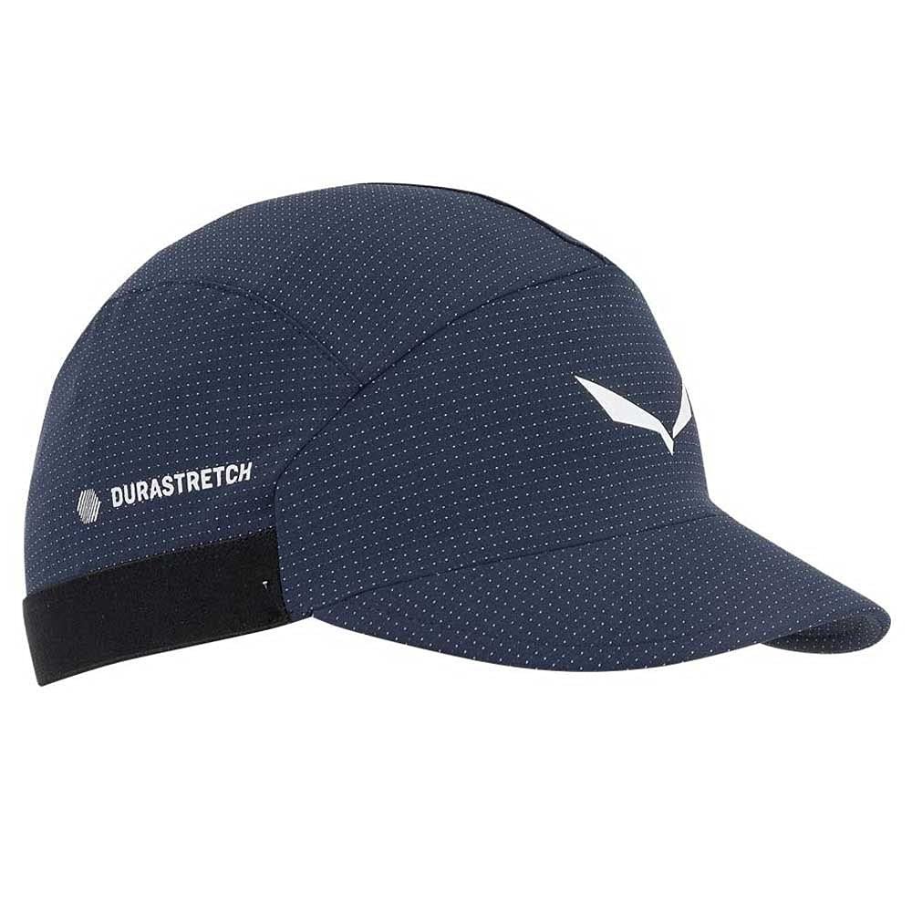 Salewa Unisex Flex Cap Cap