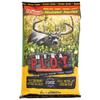 Evolved Habitat Evolved Harvest MegaPlot Hunter Series Food Plot Seed - All Season Long High-Protein & Minerals Forage for Deer, 20 lbs view 1