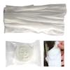 24 X Tablet Wash Cloths Compressed Towels Capsules Camping Wipes Survival Kits view 2