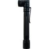 Blackfire Twist 2AAA LED Tactical Light (35 Units) view 1