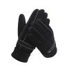FUFU Gloves Cycling Gloves, Winter Warm Gloves, Full-Finger Sports Gloves, Used for Cycling and Running view 1