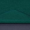 Manduka Yogitoes Yoga Mat Towel - Lightweight, Quick Drying Microfiber, Non Slip Skidless Technology, Use in Hot Yoga, Vinyasa and Power, 71" x 24", Deep Sea view 3