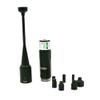 AKFIRE Multifunctional Green Laser Adjustment-Free calibrator Zero Reset for .22 to .50 view 3