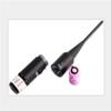 AKFIRE Multifunctional Green Laser Adjustment-Free calibrator Zero Reset for .22 to .50 view 4