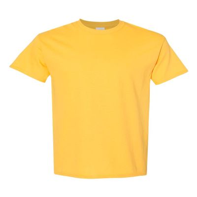 Gildan Men's Classic, 2-Pack XL-Irish-Daisy