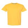Gildan Men's Classic, 2-Pack XL-Irish-Daisy view 1