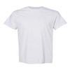 Gildan Men's Classic, 2-Pack 2XL-Ash-Carolina view 1