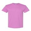 Gildan Men's Classic, 2-Pack MED-Irish-HeatherOrchid view 1