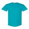 Gildan Men's Classic, 2-Pack MED-Maroon-Tropical view 1