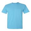 Gildan Men's Classic, 2-Pack SML-Ash-Sky view 1