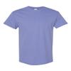 Gildan Men's Classic, 2-Pack XL-Navy-Violet view 1